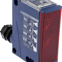 Telemecanique Sensors XUX9ARCNT16 image