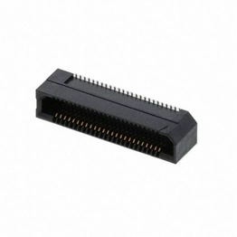 ERF8-025-07.0-L-DV-TR samtec