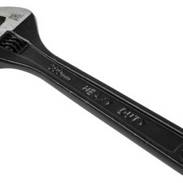 RS 5416602 image