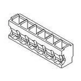 51015-1100 molex