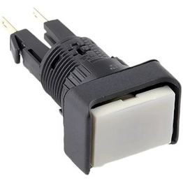 APEM A0101Y image