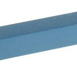 RS 6150915 image