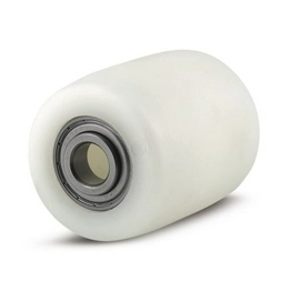 TOP082X100-20 TENTE