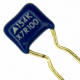 B37987M1154K054 TDK
