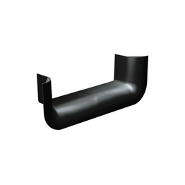 FRTR12X4LBL PANDUIT