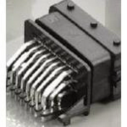 HCCPHPE24BKA90F APTIV