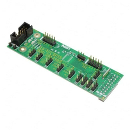 OM13489UL NXP Semiconductors