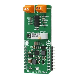 MikroElektronika MIKROE-3126 image