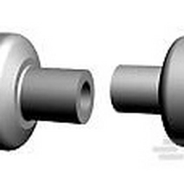 TE Connectivity 347713-1 image