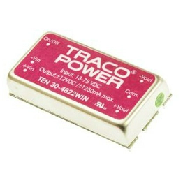 TEN 30-4822WIN TRACO Power