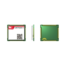 SIM7020G SIMCOM