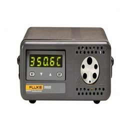 9100S-D-256EMEA FLUKE