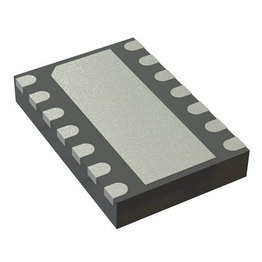 NIS6452MT1TWG ON Semiconductor