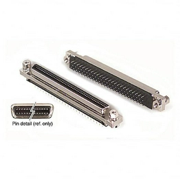 DX20BM-100S(50) Hirose Electric
