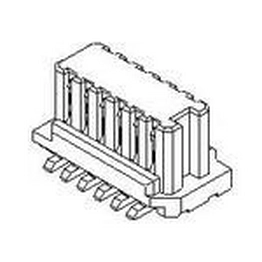 524651071 molex