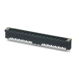 1837514 PHOENIX CONTACT