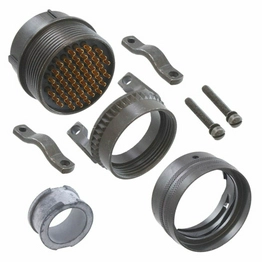 Amphenol PT06A-22-55S(SR) image