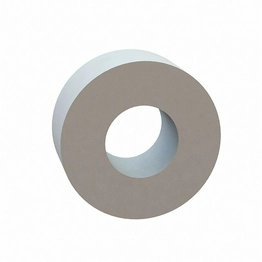 17W02595 ESSENTRA