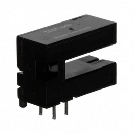 TCST5250 Vishay Intertechnology