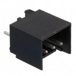 3-644893-3 TE Connectivity