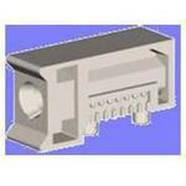10037912-101LF Amphenol