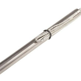 RS 8607104 image