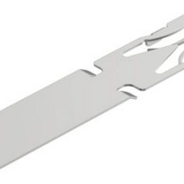 CAFM-X4-H FESTO