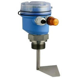 FTE20-1FE2/0 ENDRESS+HAUSER