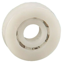 AC686ZZ/4N/D BNL Industries