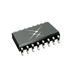 SI82F39BBC-IS1R Skyworks Solutions