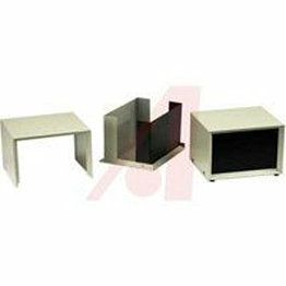 Hammond Manufacturing 1426O-B image