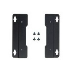 WALLMOUNT-8100-01 MOXA