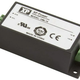XP Power EML15US48-S image