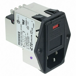 8-6609930-8 TE Connectivity