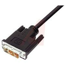 CTLHDMI-DVI-MM-4 L-com