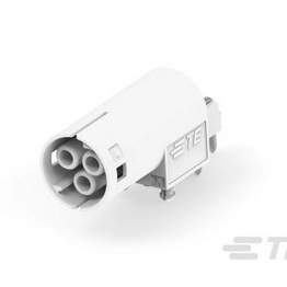 TE Connectivity 293605-1 image