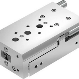 DGST-12-50-Y12A FESTO