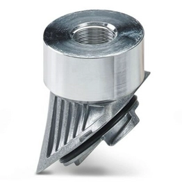 PHOENIX CONTACT 1414256 image