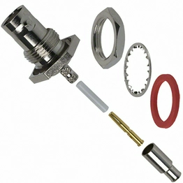 Amphenol 112235 image