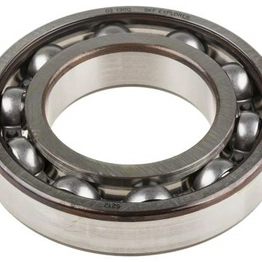 6212 SKF
