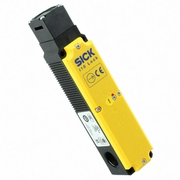 SICK I10-M0233 image