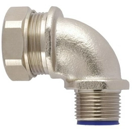 LTP20-M20-C90 FLEXICON