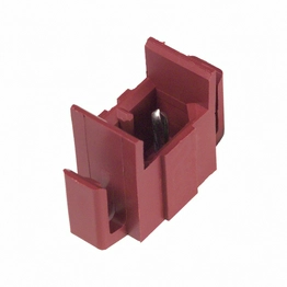 640497-3 TE Connectivity