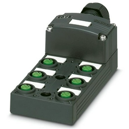 PHOENIX CONTACT 1452835 image