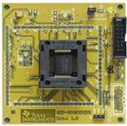 MSP-TS430PN80 Texas Instruments