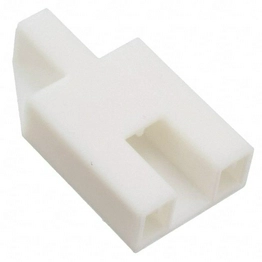 520995-1 TE Connectivity
