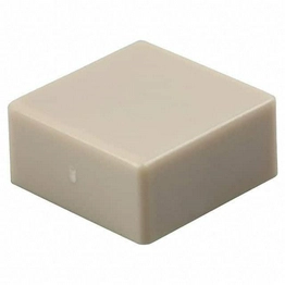 B321300 OMRON