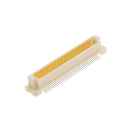 FX8C-80P-SV1(92) Hirose Electric