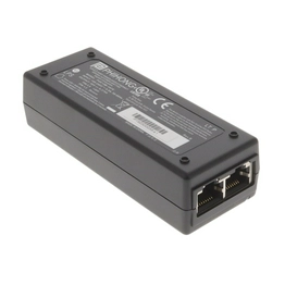POE15M-1AFE-2-R PHIHONG