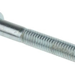 RS 4838247 image